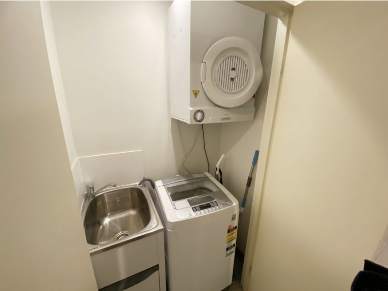 1/39-41 Greek St, Glebe NSW 2037