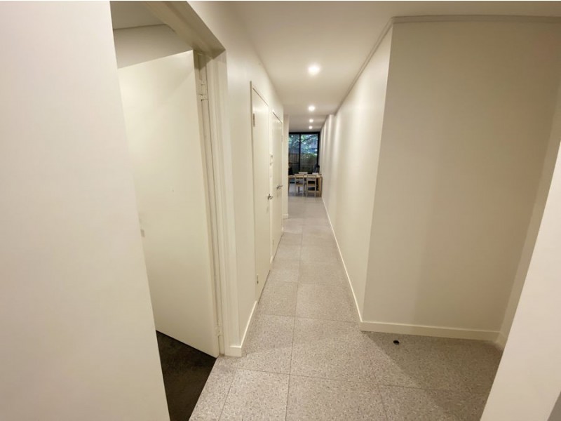 1/39-41 Greek St, Glebe NSW 2037