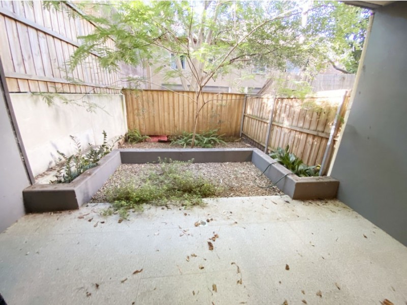 1/39-41 Greek St, Glebe NSW 2037