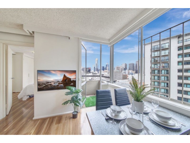 lvl 16 131 Lonsdale Street, Melbourne VIC 3000