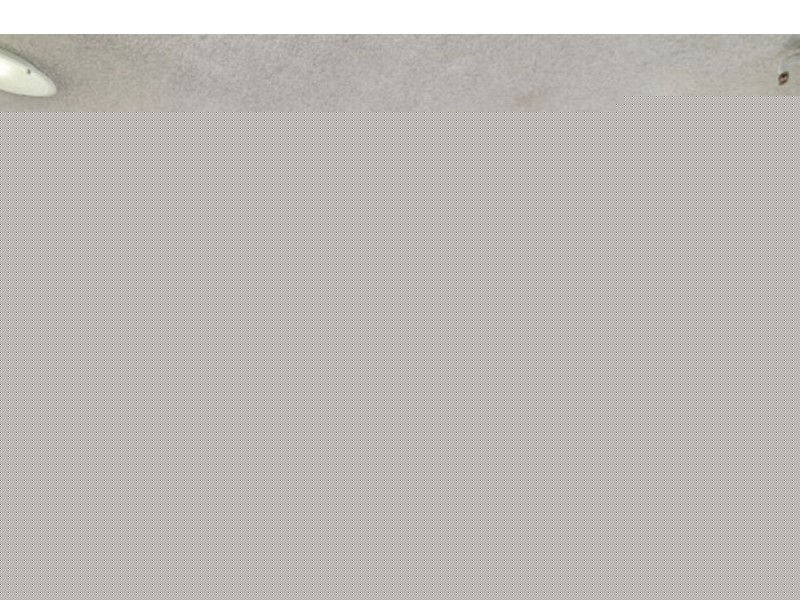 lvl 16 131 Lonsdale Street, Melbourne VIC 3000