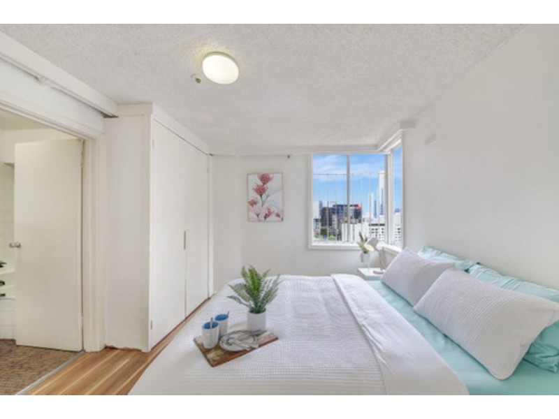 lvl 16 131 Lonsdale Street, Melbourne VIC 3000