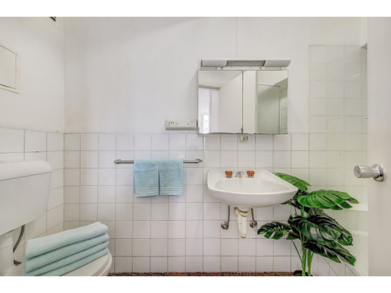 lvl 16 131 Lonsdale Street, Melbourne VIC 3000