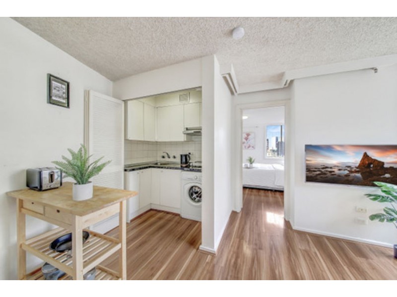 lvl 16 131 Lonsdale Street, Melbourne VIC 3000