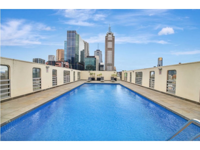 lvl 16 131 Lonsdale Street, Melbourne VIC 3000