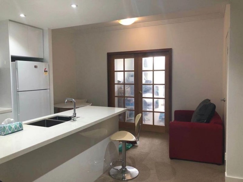 120 Turrella St, Turrella NSW 2205