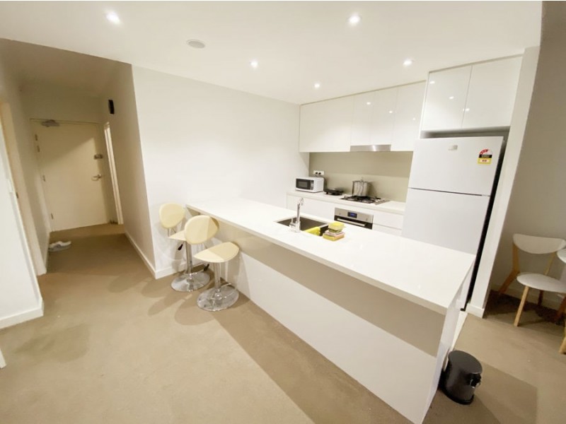 120 Turrella St, Turrella NSW 2205