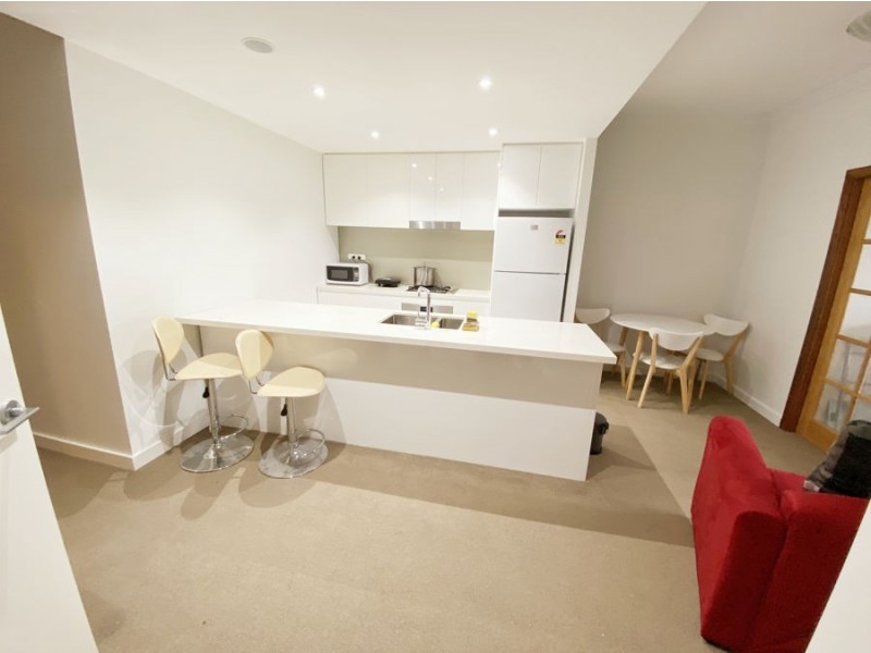 120 Turrella St, Turrella NSW 2205