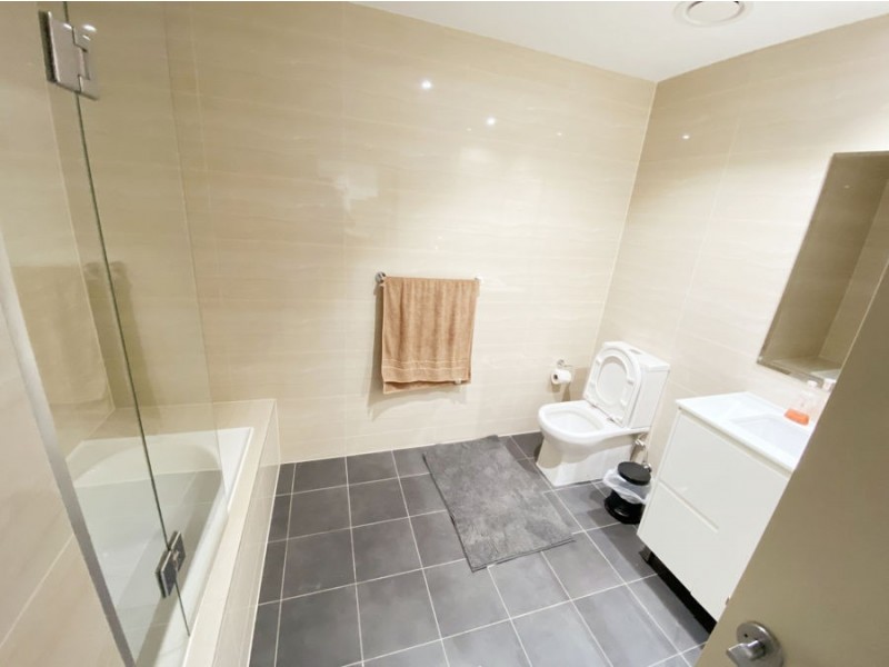 120 Turrella St, Turrella NSW 2205