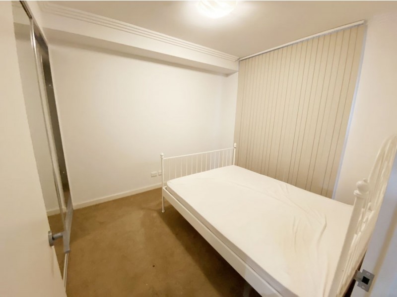 120 Turrella St, Turrella NSW 2205