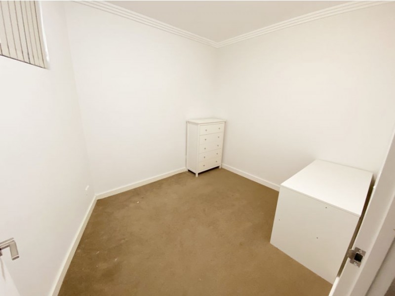 120 Turrella St, Turrella NSW 2205