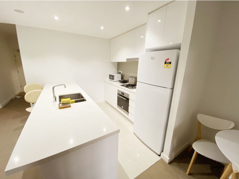 120 Turrella St, Turrella NSW 2205