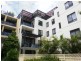 9 80-82 Bonar Street, Wolli Creek NSW 2205