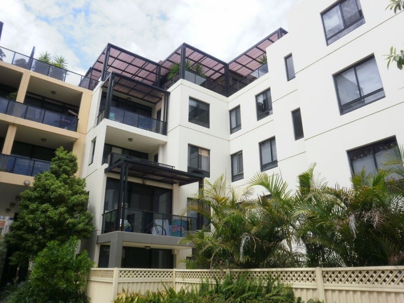 9 80-82 Bonar Street, Wolli Creek NSW 2205