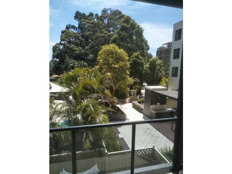 9 80-82 Bonar Street, Wolli Creek NSW 2205