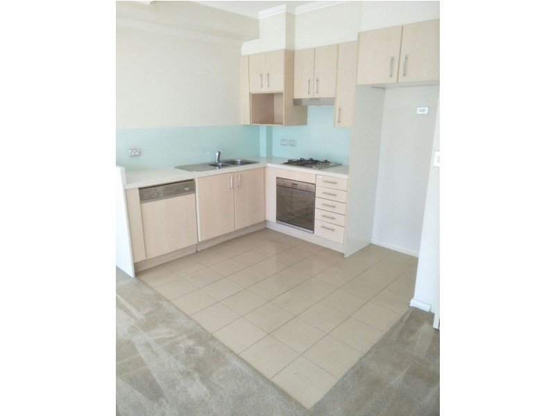 9 80-82 Bonar Street, Wolli Creek NSW 2205