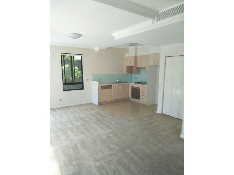 9 80-82 Bonar Street, Wolli Creek NSW 2205