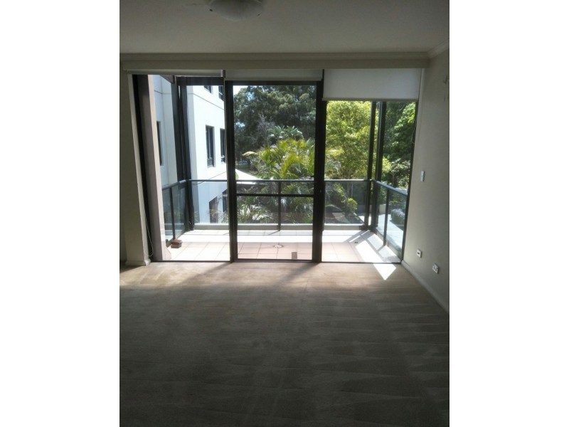 9 80-82 Bonar Street, Wolli Creek NSW 2205