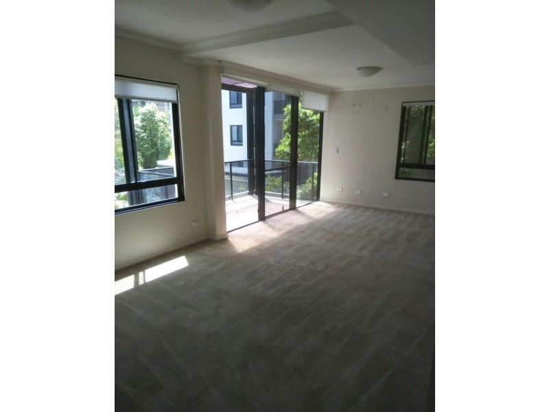 9 80-82 Bonar Street, Wolli Creek NSW 2205