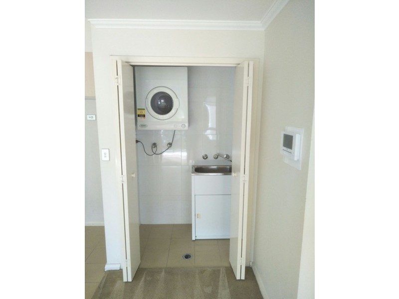 9 80-82 Bonar Street, Wolli Creek NSW 2205