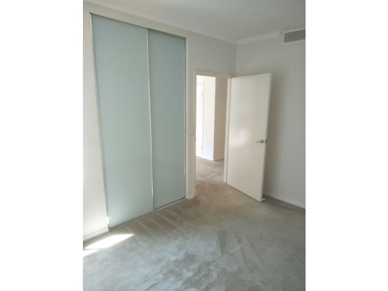 9 80-82 Bonar Street, Wolli Creek NSW 2205