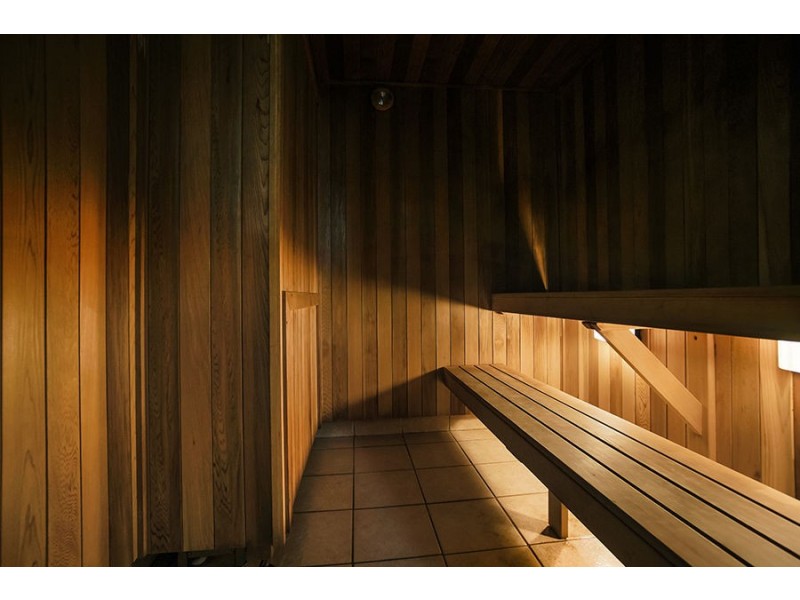 9 80-82 Bonar Street, Wolli Creek NSW 2205