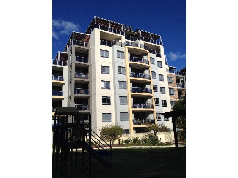 74 86-88 Bonar Street, Wolli Creek NSW 2205