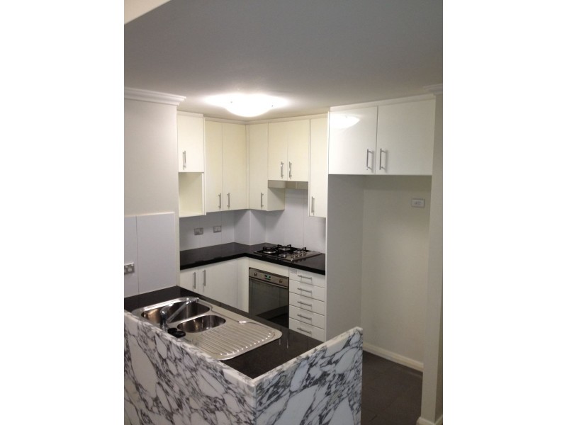 74 86-88 Bonar Street, Wolli Creek NSW 2205