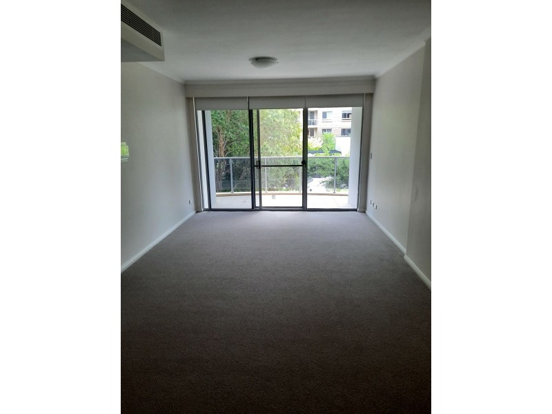 74 86-88 Bonar Street, Wolli Creek NSW 2205