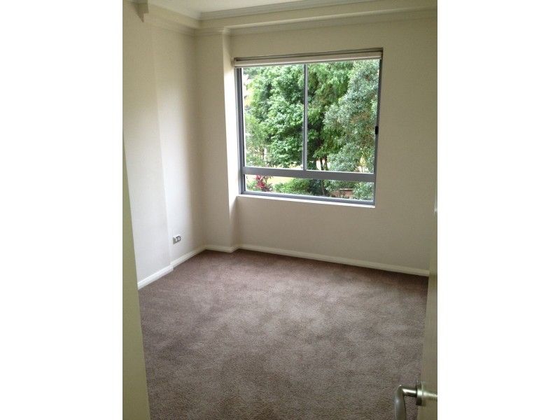 74 86-88 Bonar Street, Wolli Creek NSW 2205