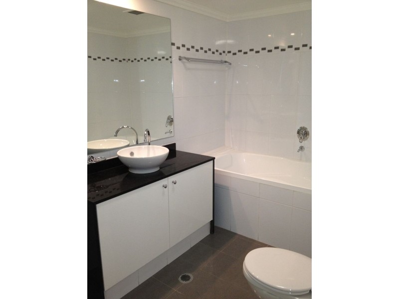 74 86-88 Bonar Street, Wolli Creek NSW 2205