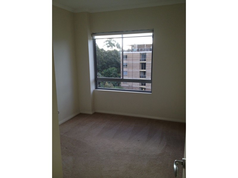 74 86-88 Bonar Street, Wolli Creek NSW 2205