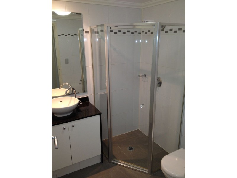 74 86-88 Bonar Street, Wolli Creek NSW 2205