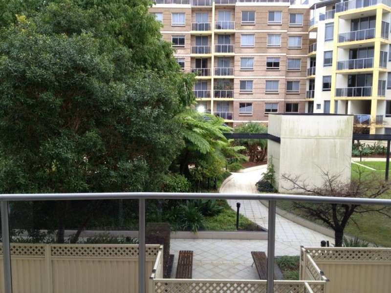 74 86-88 Bonar Street, Wolli Creek NSW 2205