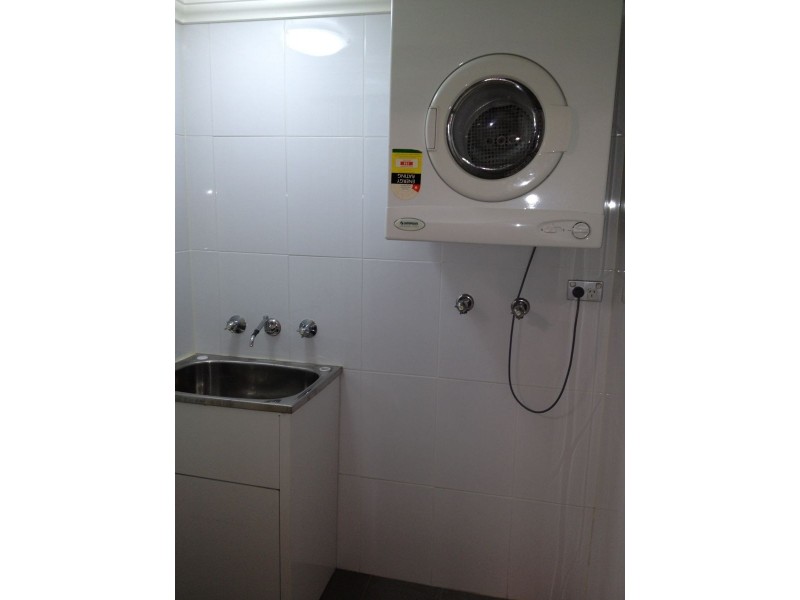 74 86-88 Bonar Street, Wolli Creek NSW 2205