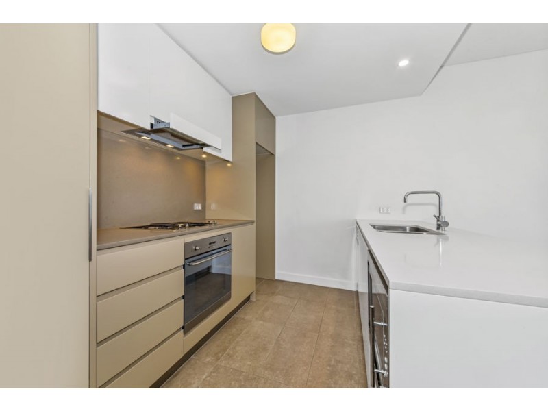 1001/20 Brodie Spark Dr, Wolli Creek NSW 2205