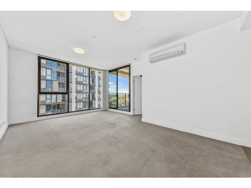 1001/20 Brodie Spark Dr, Wolli Creek NSW 2205