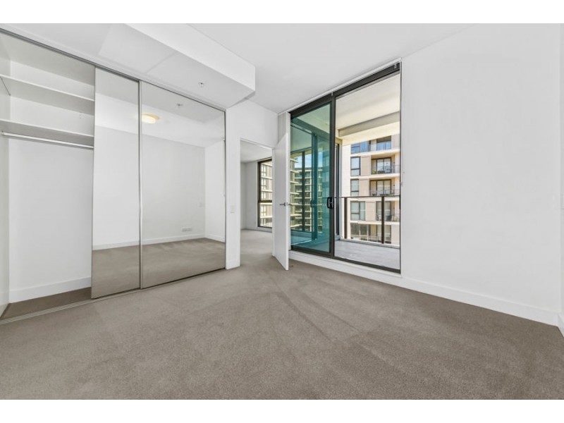 1001/20 Brodie Spark Dr, Wolli Creek NSW 2205