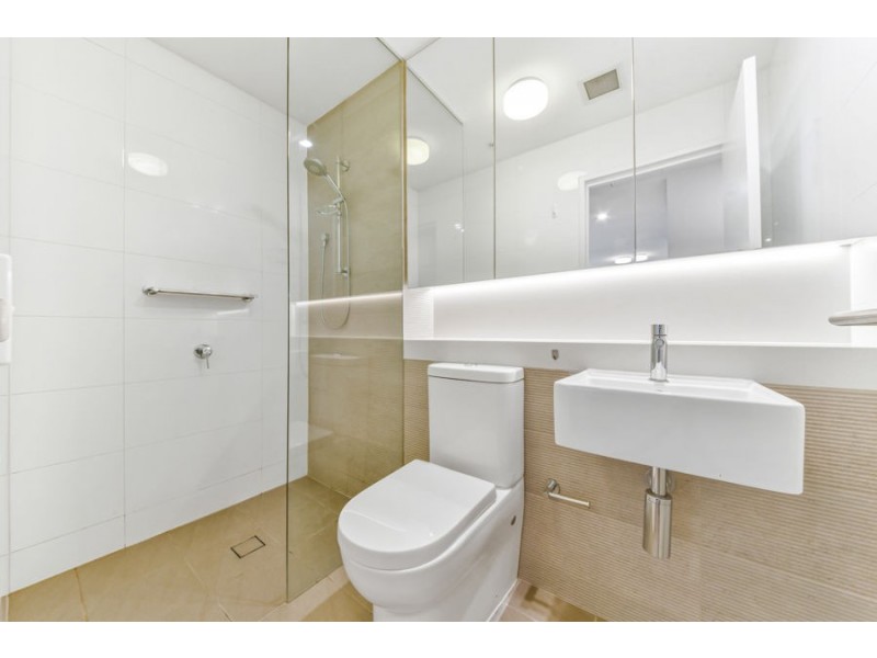 1001/20 Brodie Spark Dr, Wolli Creek NSW 2205