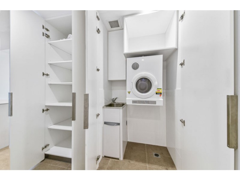 1001/20 Brodie Spark Dr, Wolli Creek NSW 2205