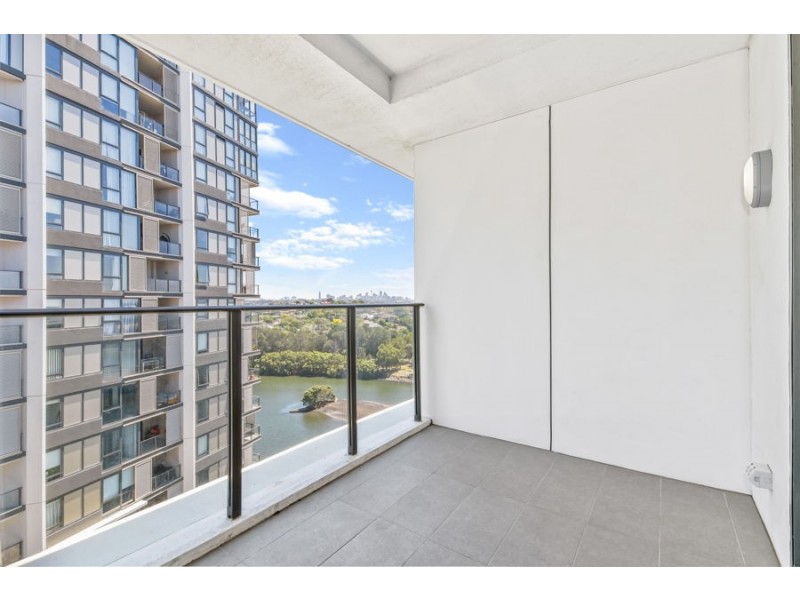 1001/20 Brodie Spark Dr, Wolli Creek NSW 2205