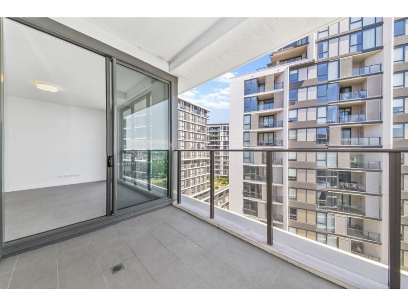 1001/20 Brodie Spark Dr, Wolli Creek NSW 2205