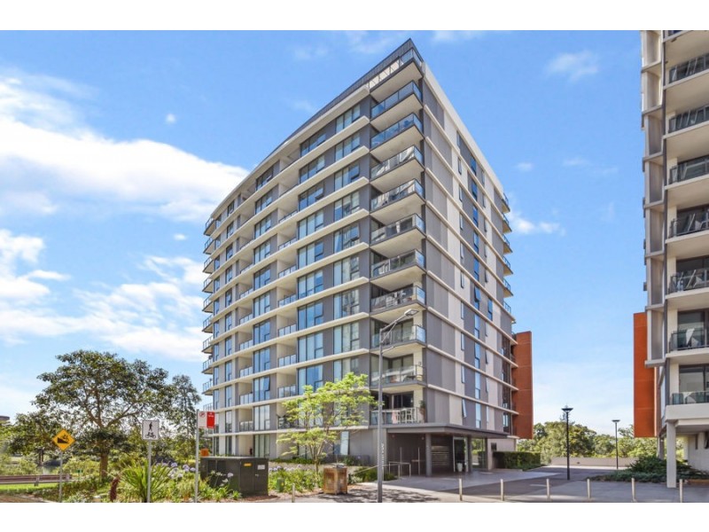 1001/20 Brodie Spark Dr, Wolli Creek NSW 2205