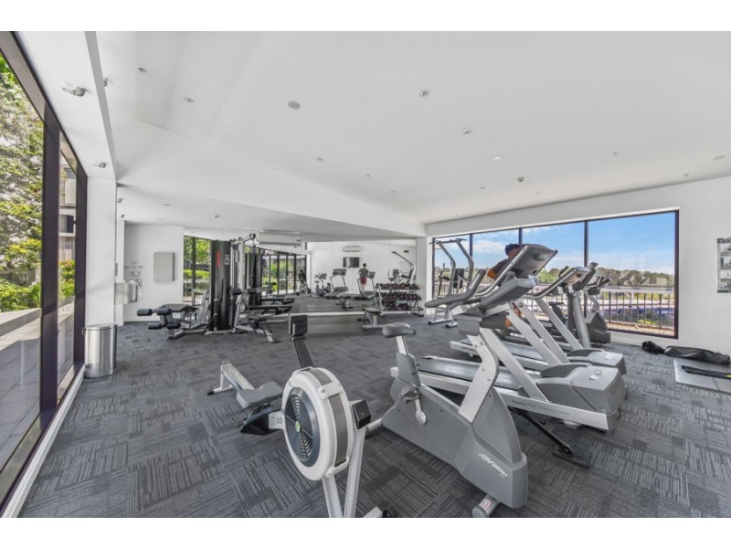 1001/20 Brodie Spark Dr, Wolli Creek NSW 2205