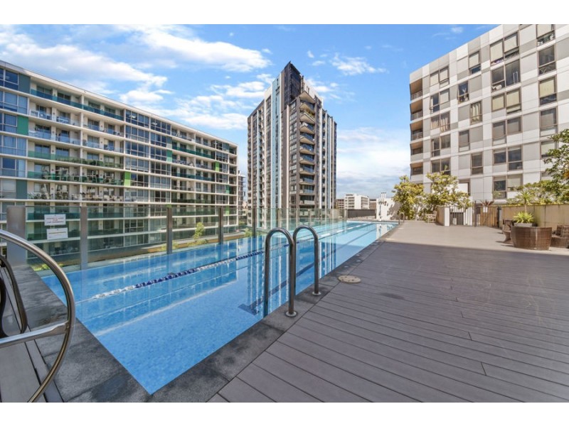 1001/20 Brodie Spark Dr, Wolli Creek NSW 2205