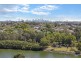 1001/20 Brodie Spark Dr, Wolli Creek NSW 2205