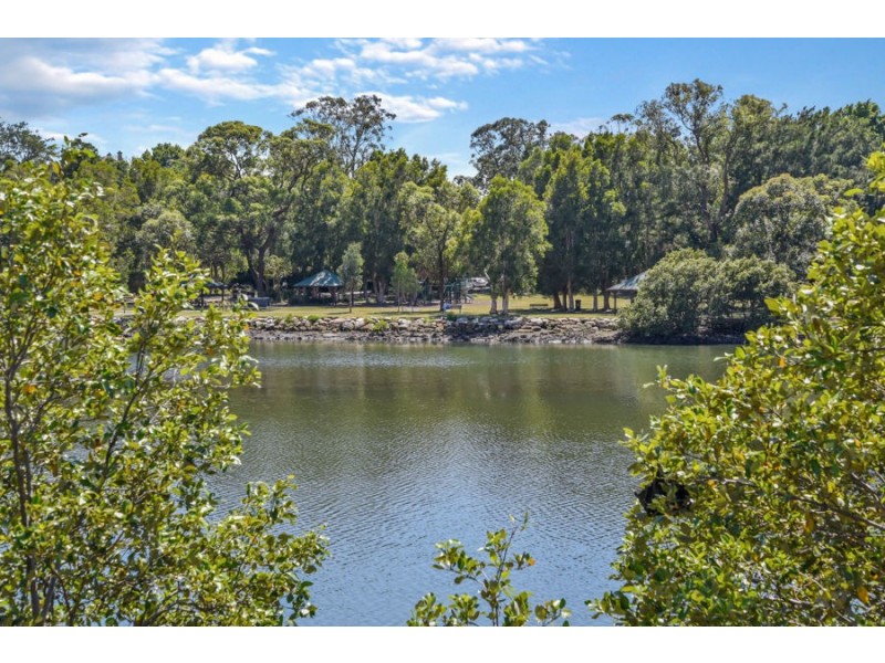 1001/20 Brodie Spark Dr, Wolli Creek NSW 2205