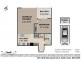1001/20 Brodie Spark Dr, Wolli Creek NSW 2205 Floorplan
