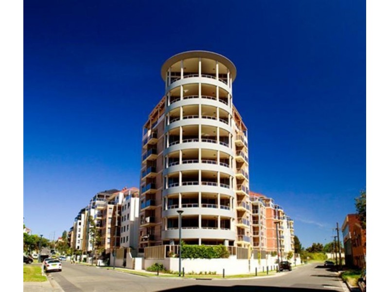 163 90 Bonar Street, Wolli Creek NSW 2205