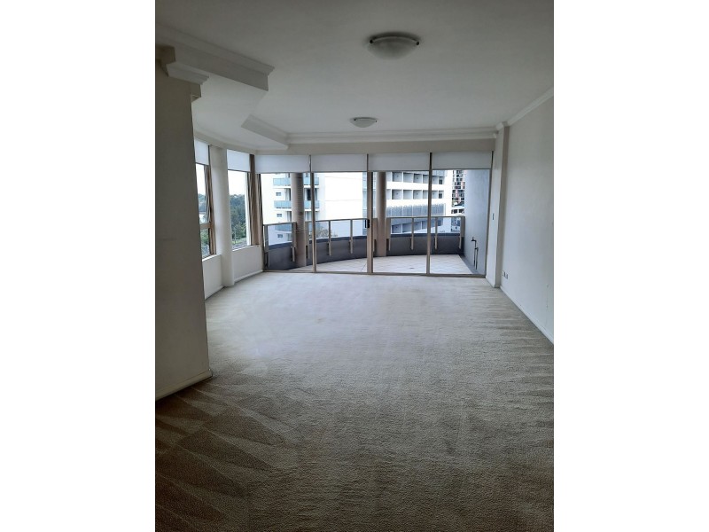 163 90 Bonar Street, Wolli Creek NSW 2205